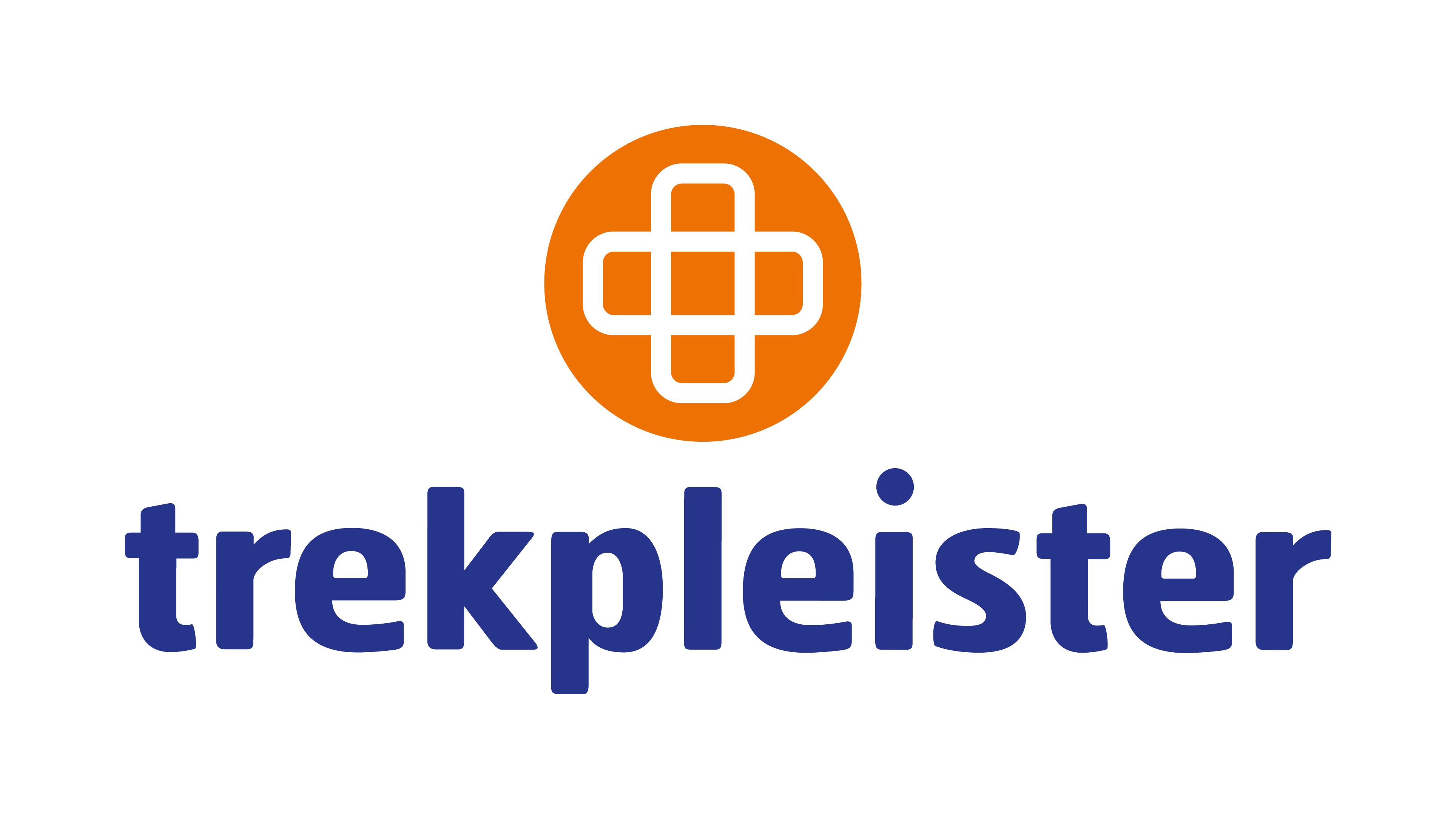 Trekpleister_main_logo